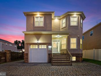 1224 Norwalk Road