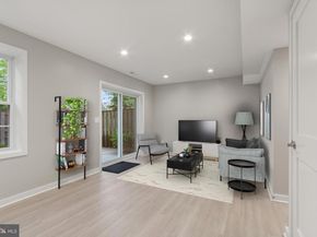 3371 Breckenridge Court, Annandale VA 22003