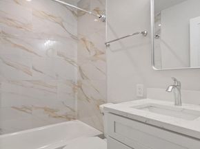 3371 Breckenridge Court, Annandale VA 22003