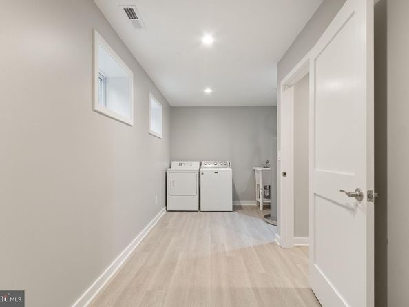 3371 Breckenridge Court, Annandale VA 22003