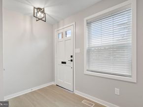 3371 Breckenridge Court, Annandale VA 22003