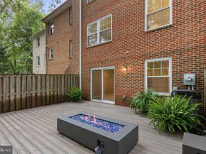 3371 Breckenridge Court, Annandale VA 22003