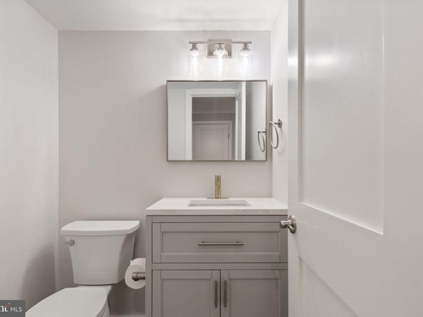 3371 Breckenridge Court, Annandale VA 22003