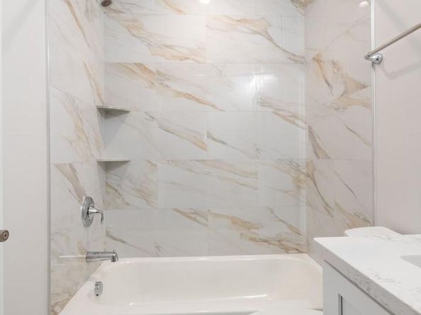 3371 Breckenridge Court, Annandale VA 22003