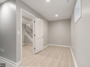 3371 Breckenridge Court, Annandale VA 22003