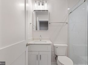 3371 Breckenridge Court, Annandale VA 22003