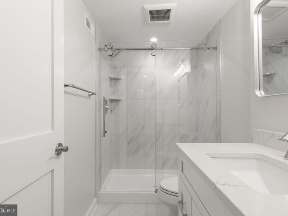 3371 Breckenridge Court, Annandale VA 22003