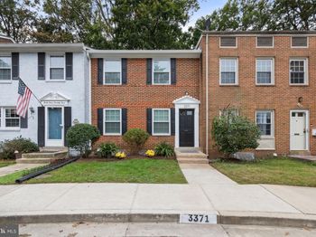 3371 Breckenridge Court