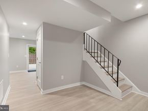 3371 Breckenridge Court, Annandale VA 22003