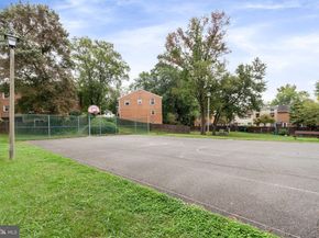 3371 Breckenridge Court, Annandale VA 22003