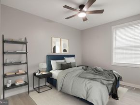 3371 Breckenridge Court, Annandale VA 22003