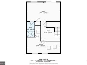 3371 Breckenridge Court, Annandale VA 22003