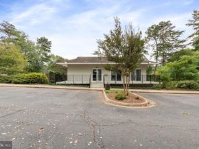 3371 Breckenridge Court, Annandale VA 22003