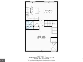 3371 Breckenridge Court, Annandale VA 22003