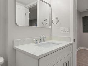 3371 Breckenridge Court, Annandale VA 22003