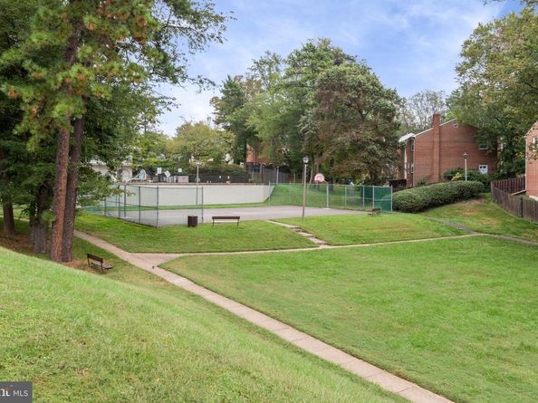 3371 Breckenridge Court, Annandale VA 22003