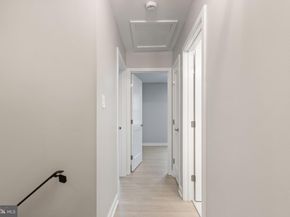 3371 Breckenridge Court, Annandale VA 22003