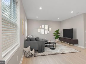 3371 Breckenridge Court, Annandale VA 22003