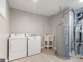 3371 Breckenridge Court, Annandale VA 22003