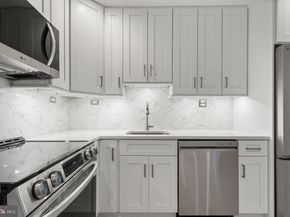 3371 Breckenridge Court, Annandale VA 22003