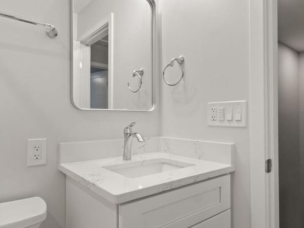 3371 Breckenridge Court, Annandale VA 22003