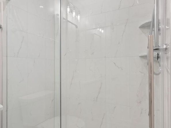 3371 Breckenridge Court, Annandale VA 22003