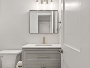 3371 Breckenridge Court, Annandale VA 22003