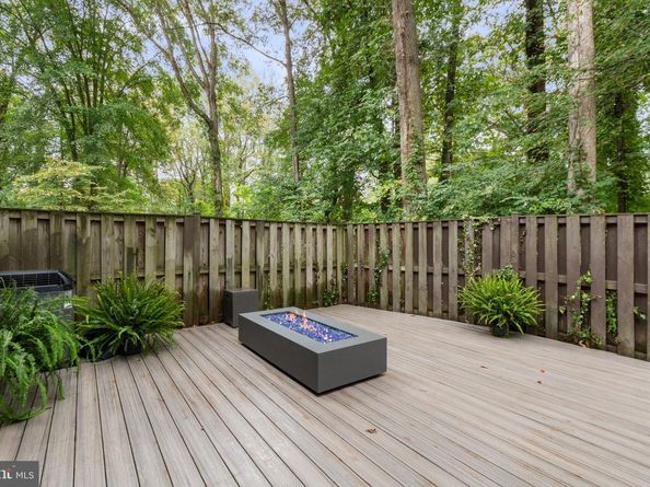 3371 Breckenridge Court, Annandale VA 22003