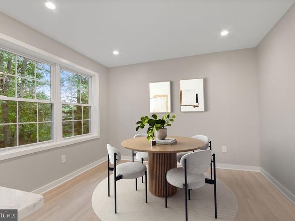 3371 Breckenridge Court, Annandale VA 22003