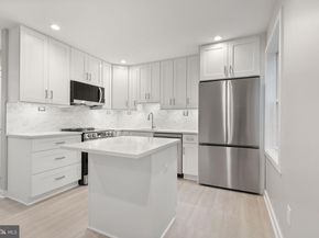 3371 Breckenridge Court, Annandale VA 22003