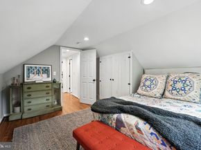 3807 Taft Avenue, Alexandria VA 22304