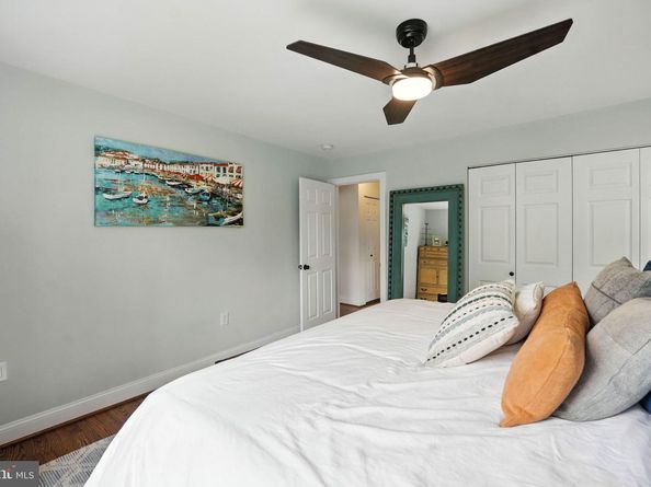 3807 Taft Avenue, Alexandria VA 22304