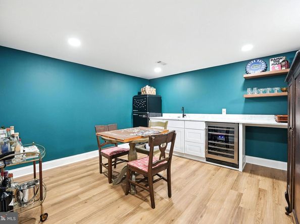 3807 Taft Avenue, Alexandria VA 22304