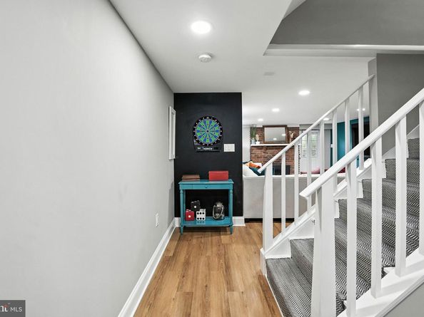 3807 Taft Avenue, Alexandria VA 22304