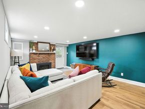 3807 Taft Avenue, Alexandria VA 22304