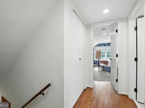 3807 Taft Avenue, Alexandria VA 22304