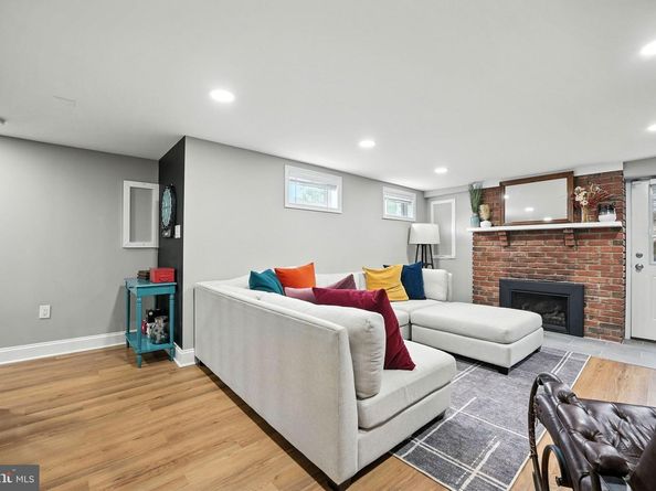 3807 Taft Avenue, Alexandria VA 22304