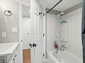 3807 Taft Avenue, Alexandria VA 22304