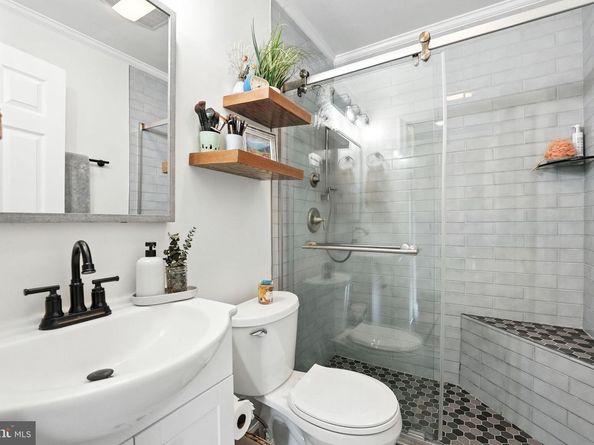 3807 Taft Avenue, Alexandria VA 22304