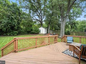3807 Taft Avenue, Alexandria VA 22304