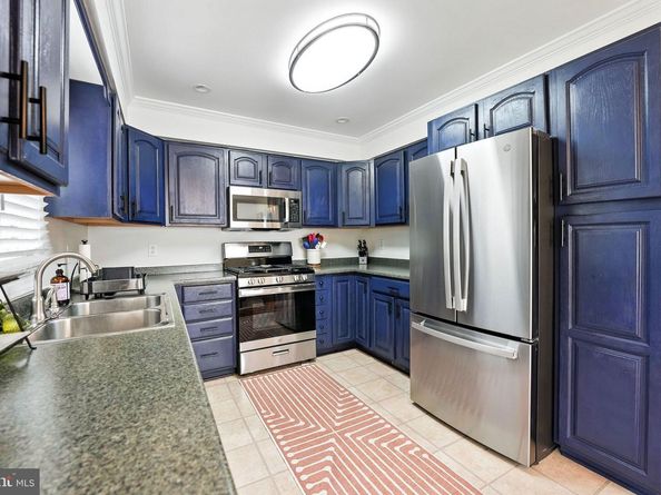 3807 Taft Avenue, Alexandria VA 22304