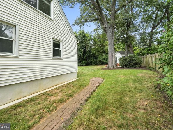 3807 Taft Avenue, Alexandria VA 22304