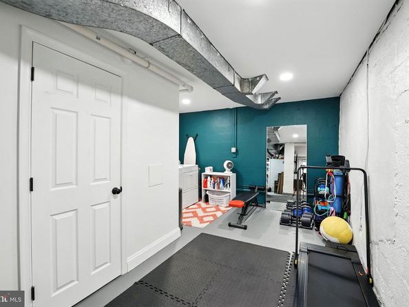 3807 Taft Avenue, Alexandria VA 22304