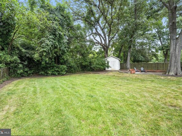 3807 Taft Avenue, Alexandria VA 22304