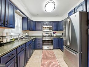 3807 Taft Avenue, Alexandria VA 22304