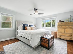 3807 Taft Avenue, Alexandria VA 22304