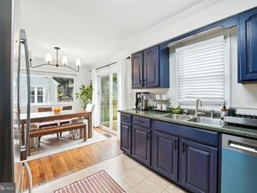 3807 Taft Avenue, Alexandria VA 22304