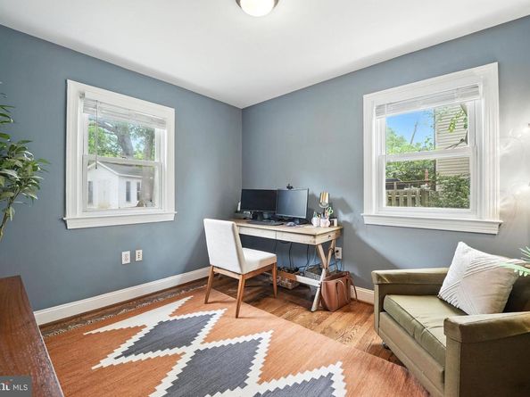 3807 Taft Avenue, Alexandria VA 22304