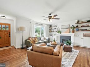 3807 Taft Avenue, Alexandria VA 22304