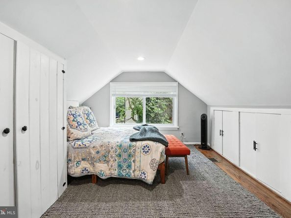 3807 Taft Avenue, Alexandria VA 22304